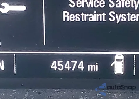 2019 Chevrolet Equinox Ls z USA, uszkodzony, nr VIN 2GNAXSEV2K6235288